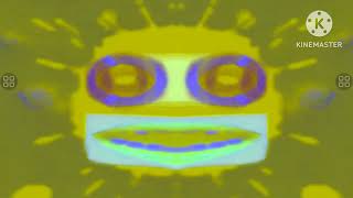 Preview 2 Klasky Csupo V5305 V2 Effects Inspired By Preview 2 Effects In Confusion