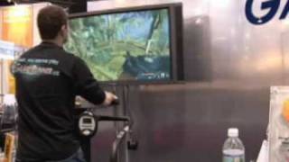 CES 2006