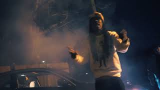 SITUATIONS LA BJ FT DEX YOLO Official Video