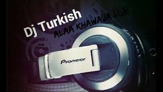 Die Beste Türkische Remix Dj