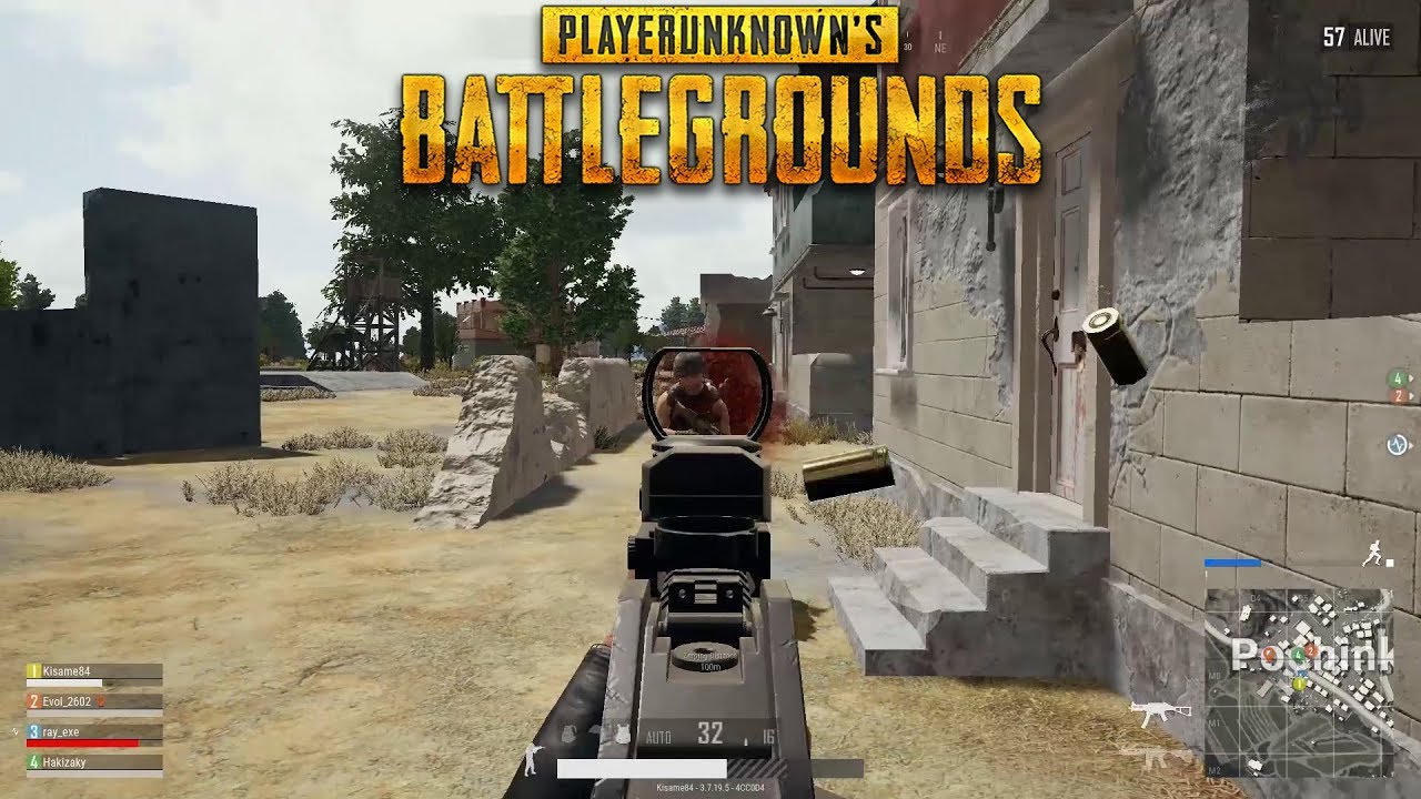 Playerunknown's Battlegrounds | Resumen de Partidas #7 | Español Latino video phone beyonce mp3