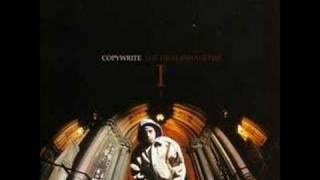 Watch Copywrite Fire It Up video