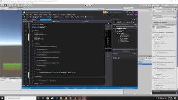 EASY Unity Character Speed Boost | Unity Guide | FAST