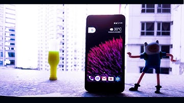 How to get Google Assistant on any device | MM&N | ROOT |