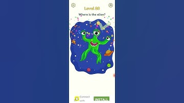 Dop 2 #dop2 #level 20 #deleteonepart #shorts #video #viral  #trending Android ios mobile