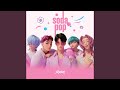 Soda Pop Tagalog mp3