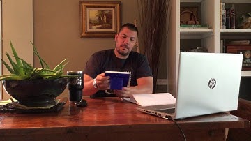 M7L14 Application Problem