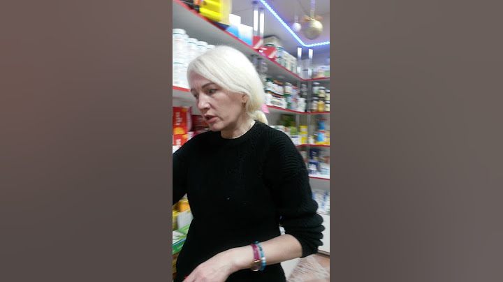 Свечи мускусные за неделю снимают геморрой - болезнь водителей