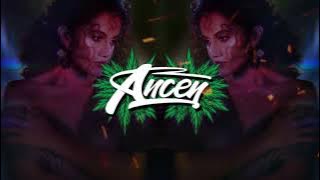 TIC TAC - TACABRO (LAGU ACARA) FRATEO RMX 2025