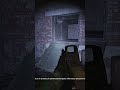 Stalker 2 gameplay #stalker #shorts