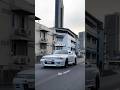 Nissan GT-R R32 #NissanGTRR32 #GTRR32 #Godzilla #NissanGTR #JDM #JDMCar #JDMNation #CarCulture