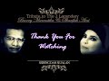 Legendary &quot; Broery Marantika &amp; Sharifah Aini &quot; - Seiring dan Sejalan (With Lyrics) HD