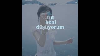 #speedsong #kpop #xg #song #ytdayibenionecikarnolur #blackpink #minecraft #turkishseries #edit#music