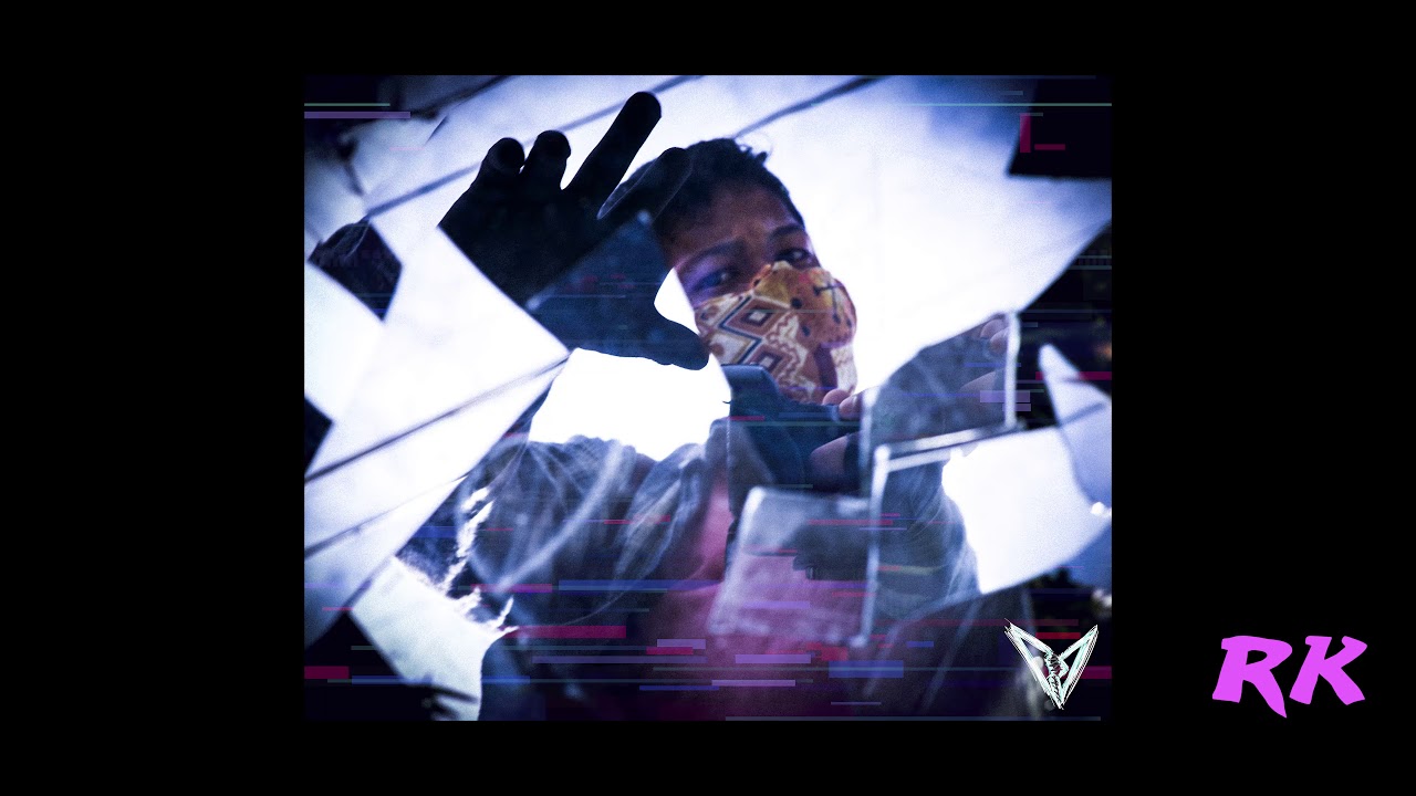 HipHop Rap Instrumental ///.its.rude. - YouTube