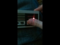 LED NES