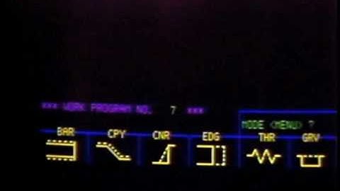 CNC Training from MasterTask: Mastering CNC Lathes Course 5 Lesson 5