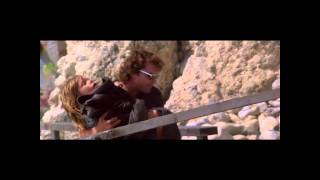 The Lost Boys- Killing Marco
