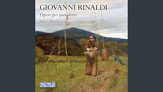 Lola, Op. 116