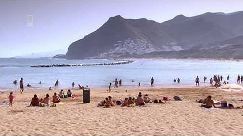 Seconds from Disaster S01E12 Collision on the Runway