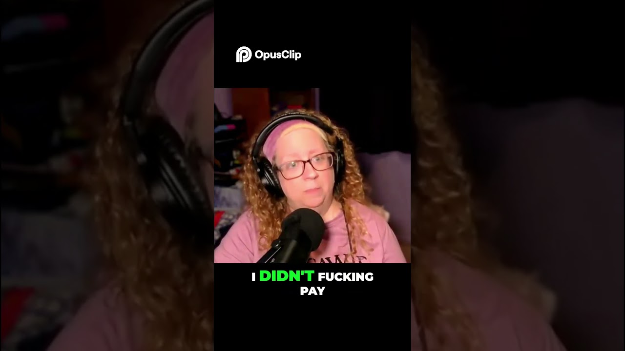 Time Management Struggles  Lessons From Past Mistakes Time Management Struggles  Lessons From Past Mistakes