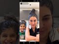 Qızlar videonu götürüb eləsəz xəbər verin