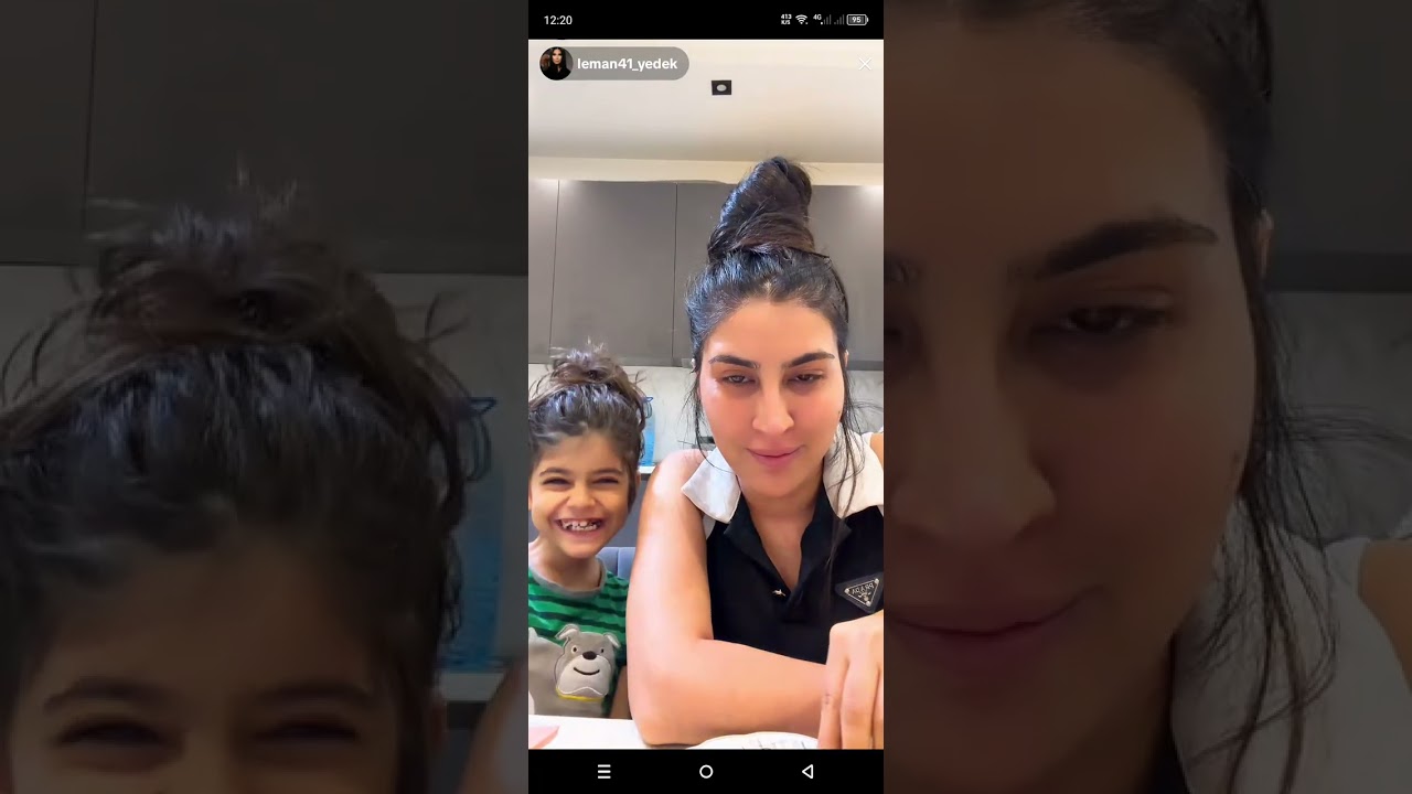 Qızlar videonu götürüb eləsəz xəbər verin