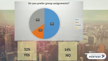 SQQS1013(E) APPLICATION OF STATISTICS IN EDUCATION