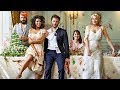 Жених на двоих - Трейлер на Русском | 2017 | 1080p