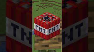 Minecraft: Slobodan Pad #shorts #shortsfeed #minecraft #minecrafttips #minecraftlifehacks #gaming