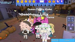 Me Hanging Out With My Fans With In Roblox D No Thumbnail