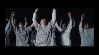 Plastic 100 - Sampha | DANCE-COOL | A'FAMILY CREW