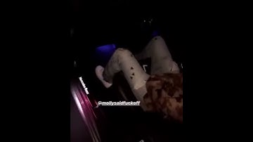 MDMA - Please Believe (Snippet Video #2)