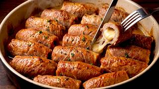 This isn't just another pork recipe. It’s a real flavor breakthrough! 🥓🥕🔥