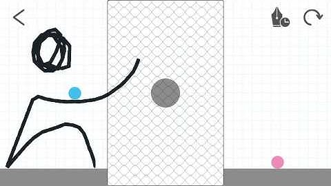 Brain Dotsでステージ238をクリアしました！ http://braindotsapp.com #BrainDots #Brain...