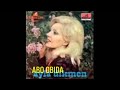 رائعة الموسيقار فريد الاطرش ياخوفي بعده لا يطول النسخة التركية