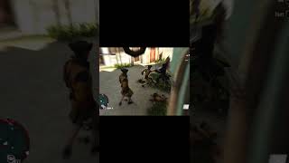 Assassin's creed Black flag insane kill 😲 #sorts #games #assassinscreed #ytshorts
