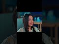 একতরফা ভালোবাসা / Aktorfa valobasa /আরশ খান/  Aros khan ।🥺❤️