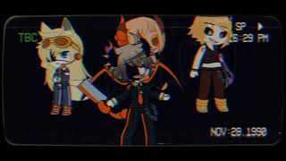 Rapper Purgatory Release date Trailer