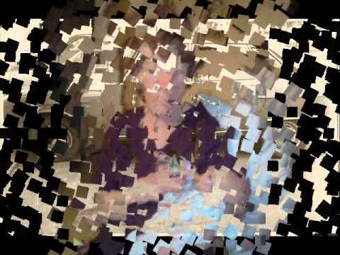 ton dernier combat.wmv