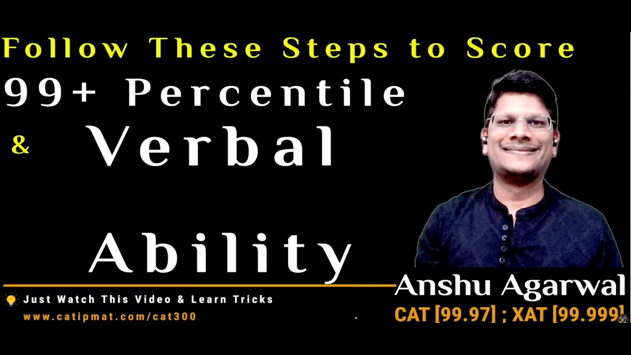 22 Days Strategy For CAT 2024 VA RC Boost Your Score In Verbal 22-days-strategy-for-cat-2024-va-rc-boost-your-score-in-verbal