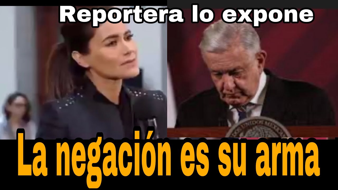 Este mequetrefe cree que con hacerse el tonto ya la libró! YouTube