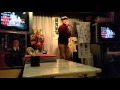 壺阪情話