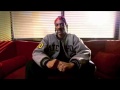 Capture de la vidéo Snoop Dogg, Mk, And Rakim On Rakim