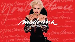 Madonna - Spotlight (Extended Remix) (Remastered)