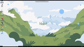 Cara Konfigurasi Remote Server(SSH) di Linux Debian 8 ll Virtualbox