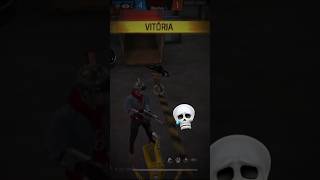 ganho em 15 segundos #prt7 #edit #freefire #freefireclips #capa #garenafreefire #editff #ff #garena