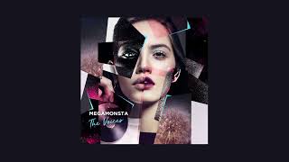Megamonsta - The Voices
