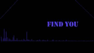 Find you by Zedd [Hatsune Miku V3 English] (Seo-P)