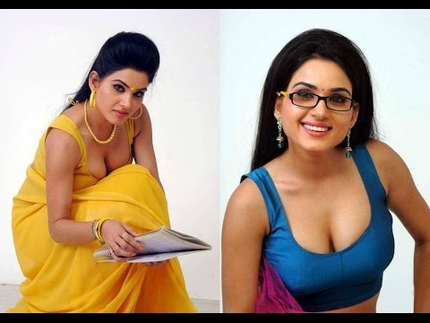 Kavita Singh Hot N Spicy Pics