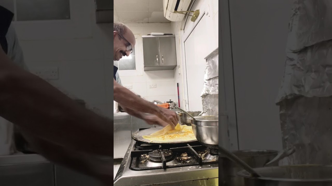 മെഹല്ല ഇമറാതി 